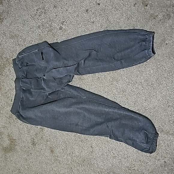 Spalding Other - Spalding sweatpants